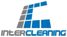 pranie tapicerki samochodowej Dobczyce