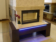 kominekekologiczny.pl